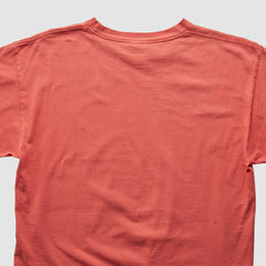 St. Louis Cardinals Nike 2000s T-shirt - Red - S by Fanatics Real Vintage T-shirts
