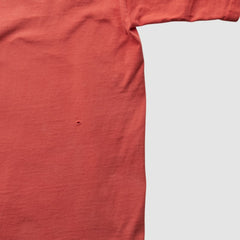St. Louis Cardinals Nike 2000s T-shirt - Red - S by Fanatics Real Vintage T-shirts