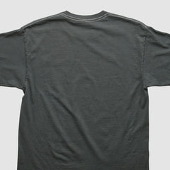 St. Louis Cardinals Lee Apparel 2004 T-shirt - Black - M by Fanatics Real Vintage T-shirts
