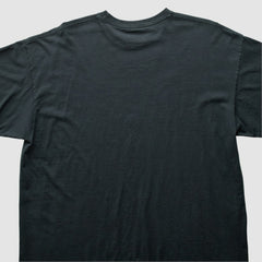 Baltimore Orioles Nike 2000s T-shirt - Black - 2XL by Fanatics Real Vintage T-shirts
