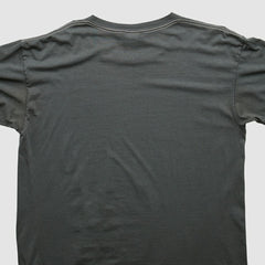 Arizona Diamondbacks Nutmeg Mills 90s T-shirt - Charcoal - XL by Fanatics Real Vintage T-shirts