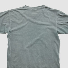 Chicago White Sox Nike 2009 T-shirt - Gray - S by Fanatics Real Vintage T-shirts