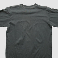 MLB All-Star Game Starter 1994 T-shirt - Charcoal - M by Fanatics Real Vintage T-shirts
