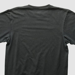 Cleveland Browns Reebok 2000s T-shirt Black Vintage
