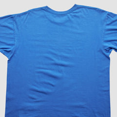 Milwaukee Brewers Nike 2000s T-shirt - Blue - L by Fanatics Real Vintage T-shirts