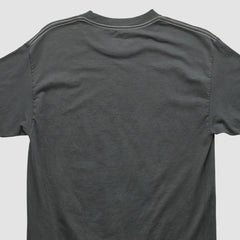 Dallas Cowboys Cowboys Team Apparel 2005 T-shirt Charcoal Vintage