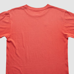 Philadelphia Phillies Majestic 2009 T-shirt - Red - S by Fanatics Real Vintage T-shirts