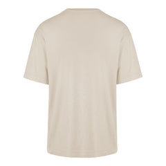 Los Angeles Rams '47 Ravine Foundation T-Shirt Tan