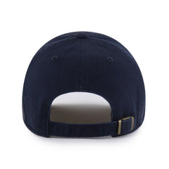 NHL Washington Capitals '47 - Navy