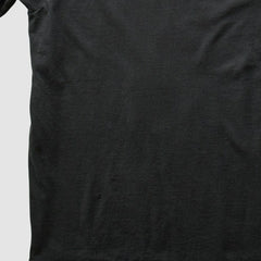 New Orleans Saints Reebok 2010s T-shirt Black Vintage