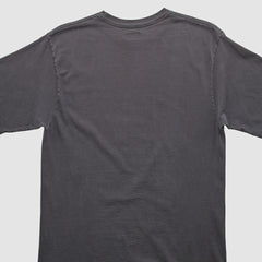 San Francisco Giants 2010 T-shirt - Charcoal - M by Fanatics Real Vintage T-shirts