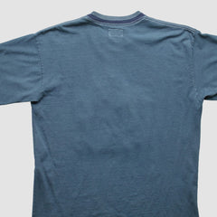Dallas Cowboys LEGENDS 90s T-shirt Blue Vintage