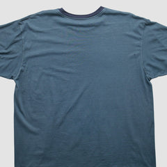 Dallas Cowboys 2000s T-shirt Blue Vintage