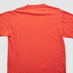 Philadelphia Phillies MLB 2000s T-shirt - Red - L by Fanatics Real Vintage T-shirts