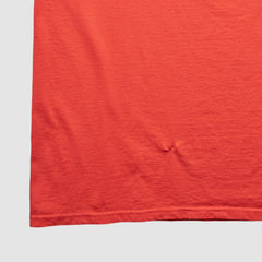 Philadelphia Phillies MLB 2000s T-shirt - Red - L by Fanatics Real Vintage T-shirts
