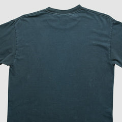 Pittsburgh Steelers NFL 2000s T-shirt Black Vintage