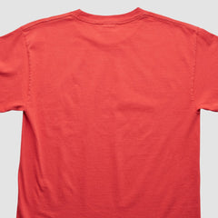 Cincinnati Reds Lee Apparel 2000s T-shirt - Red - XS by Fanatics Real Vintage T-shirts
