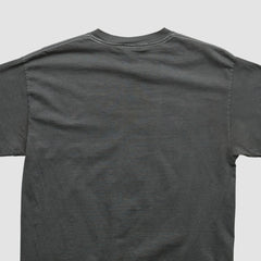 Houston Texans NFL 2000s T-shirt Charcoal Vintage