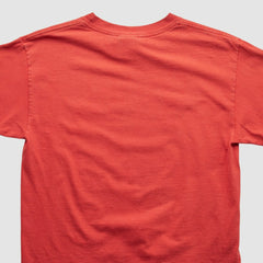 St. Louis Cardinals Nike 2009 T-shirt - Red - XXS by Fanatics Real Vintage T-shirts