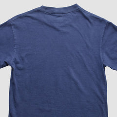 Milwaukee Brewers Majestic 2010s T-shirt - Navy - S by Fanatics Real Vintage T-shirts