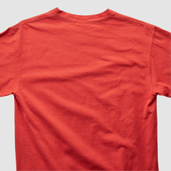 St. Louis Cardinals Lee Apparel 2006 T-shirt - Red - S by Fanatics Real Vintage T-shirts