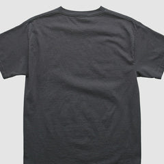 Cincinnati Bengals NFL 2000s T-shirt Black Vintage