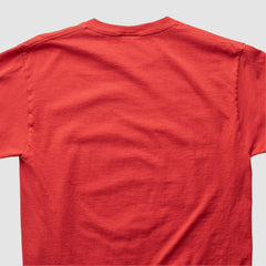 Kansas City Chiefs NFL 2000s T-shirt Red Vintage