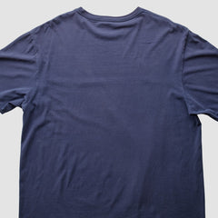Dallas Cowboys Team Edition Apparel 2013 T-shirt Navy Vintage