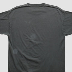 Dallas Cowboys 2000s T-shirt Charcoal Vintage