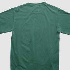 Green Bay Packers NFL 2000s T-shirt Green Vintage