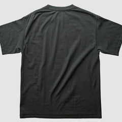 Pittsburgh Steelers NFL 2000s T-shirt Black Vintage