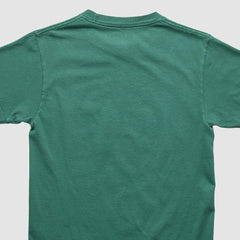 New York Jets Team Edition Apparel 2010s T-shirt Green Vintage