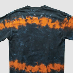 Cincinnati Bengals NFL 2010s T-shirt Black Vintage