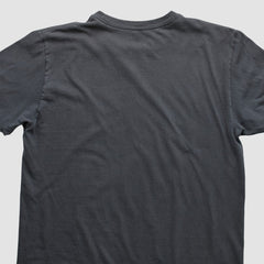 Cincinnati Reds Nike 2010s T-shirt - Black - S by Fanatics Real Vintage T-shirts