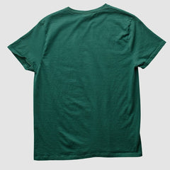 Green Bay Packers NFL 2010s T-shirt Green Vintage
