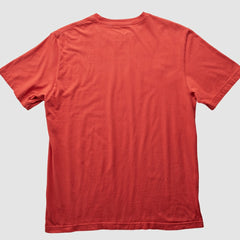 St. Louis Cardinals Nike 2011 T-shirt - Red - M by Fanatics Real Vintage T-shirts