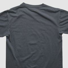 Pittsburgh Steelers Reebok 2000s T-shirt Black Vintage