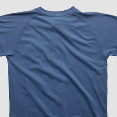 Milwaukee Brewers Nike 2000s T-shirt - Blue - XS by Fanatics Real Vintage T-shirts