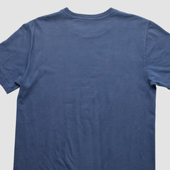 Denver Broncos 2014 T-shirt Navy Vintage