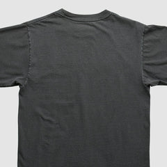 Pittsburgh Steelers Reebok 2000s T-shirt Black Vintage