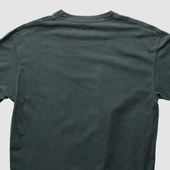 Pittsburgh Steelers NFL 2000s T-shirt Black Vintage