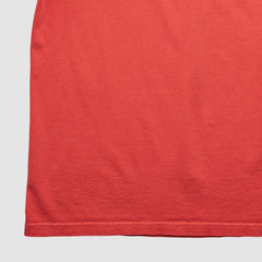 St. Louis Cardinals Majestic 2011 T-shirt - Red - M by Fanatics Real Vintage T-shirts