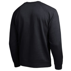 San Francisco Giants Champion All-Star Sweatshirt - Black Sweatshirts