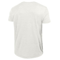 Pittsburgh Pirates Champion Tri-Blend T-Shirt - White T-shirts