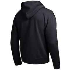 Los Angeles Dodgers Champion All Star Embroidered Logo Hoodie - Black Hoodies