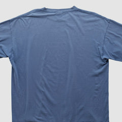 St. Louis Cardinals CSA 2000s T-shirt - Blue - 2XL by Fanatics Real Vintage T-shirts