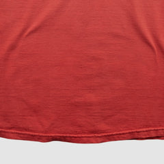 St. Louis Cardinals Pro Player 90s T-shirt - Red - M by Fanatics Real Vintage T-shirts