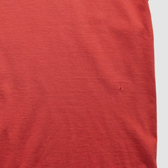 St. Louis Cardinals Pro Player 90s T-shirt - Red - M by Fanatics Real Vintage T-shirts