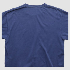 Milwaukee Brewers MLB 2000s T-shirt - Navy - M by Fanatics Real Vintage T-shirts
