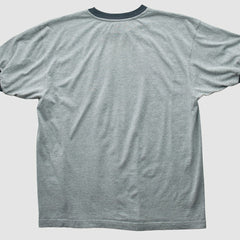 Philadelphia Eagles Reebok 2000s T-shirt Heather Gray Vintage